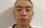 mpo deposit tanpa potongan Ichiro secara konsisten menyatakan kesediaannya untuk berpartisipasi secara aktif